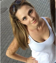 Донор ооцитов №88211