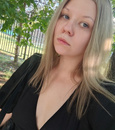Донор ооцитов №122797